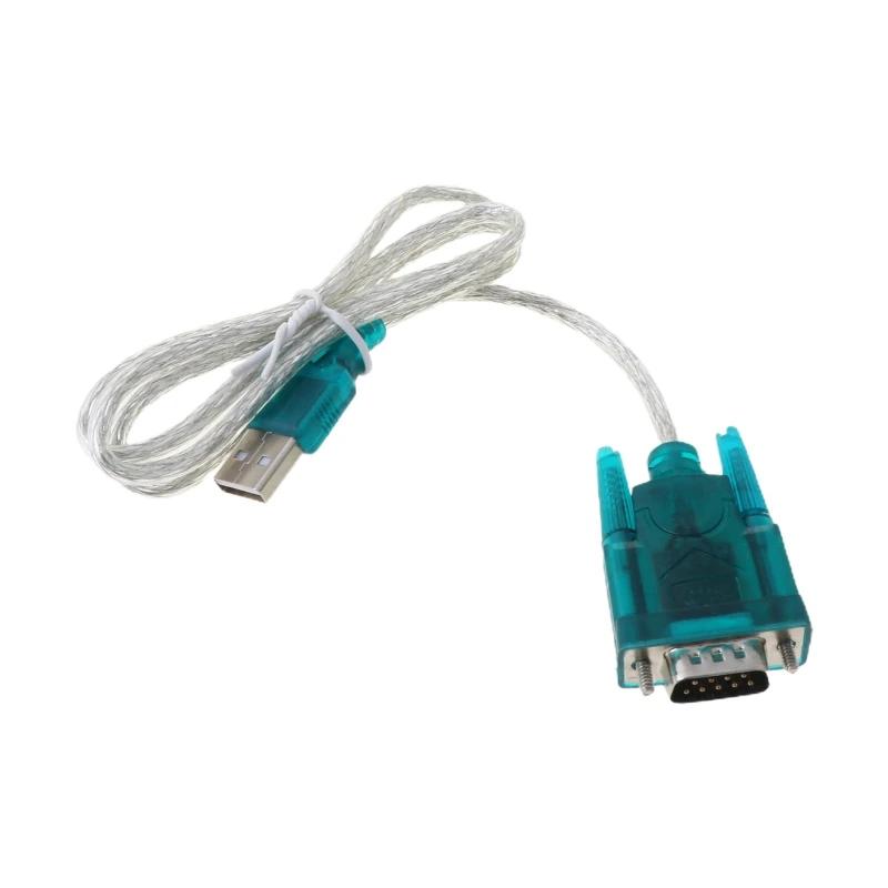 PC  ̺ ǥ  , 594A  USB-RS232 RS-232(DB9)